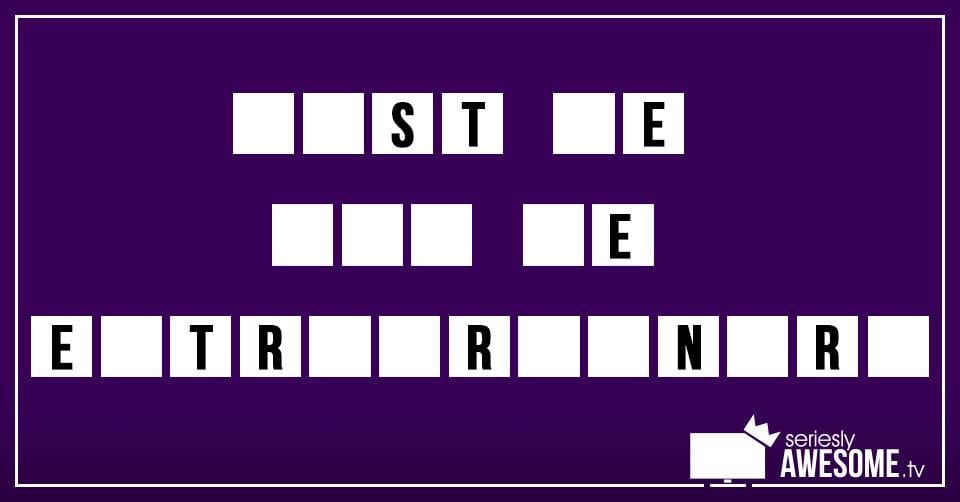 ERNSTL