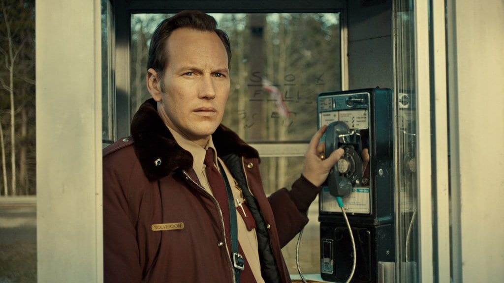 Fargo_S02E09_Lou