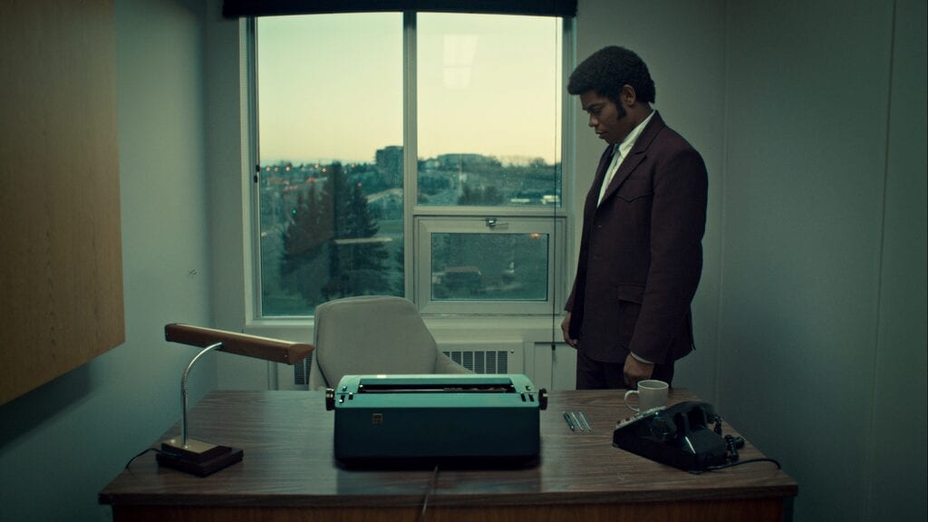 Fargo_S02E10_Mike