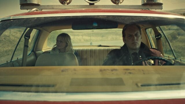 Fargo – Peggy und Lou © FX/MGM