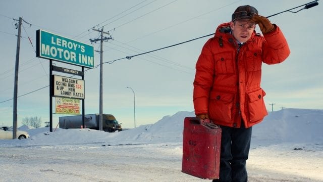 Fargo_Season1