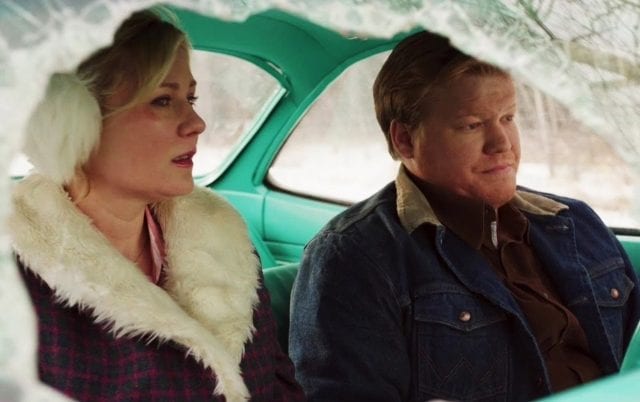 Fargo_Season2