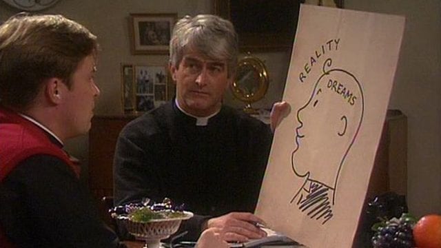 FatherTedp03-640x360
