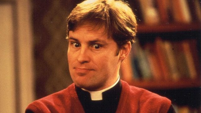 FatherTedp04-640x360