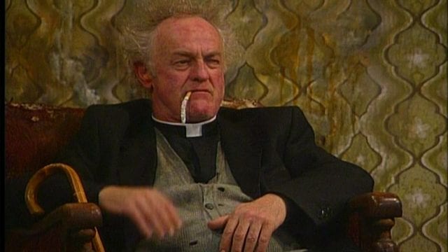 FatherTedp05-640x360