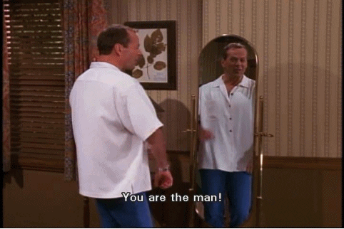 Friends_BruceWillis