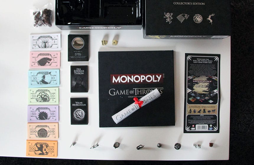 Game-of-Thrones-Monopoly-Test_02