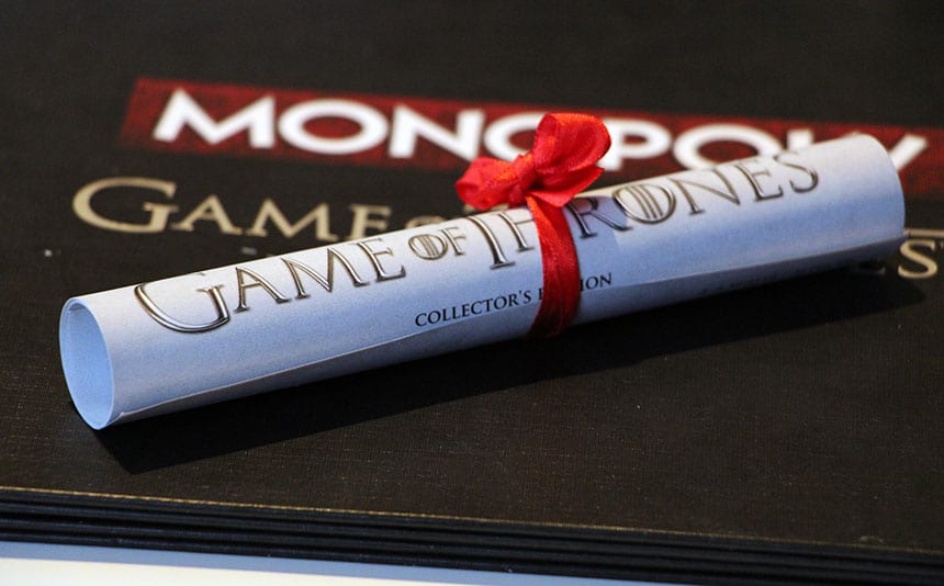 Game-of-Thrones-Monopoly-Test_03