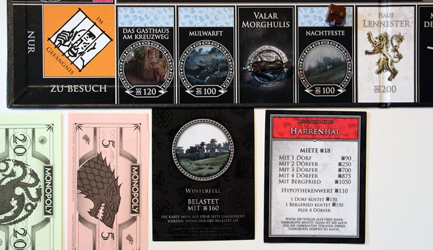 Game-of-Thrones-Monopoly-Test_07