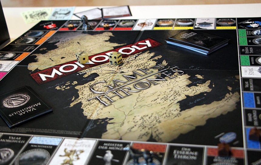 Game-of-Thrones-Monopoly-Test_08