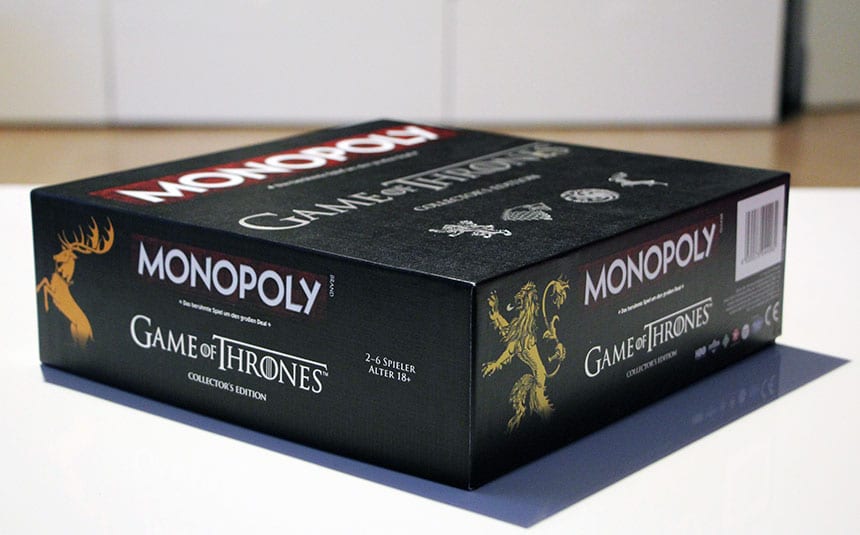 Game-of-Thrones-Monopoly-Test_11