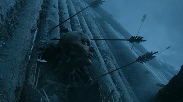 Game-of-Thrones_S05E08_03