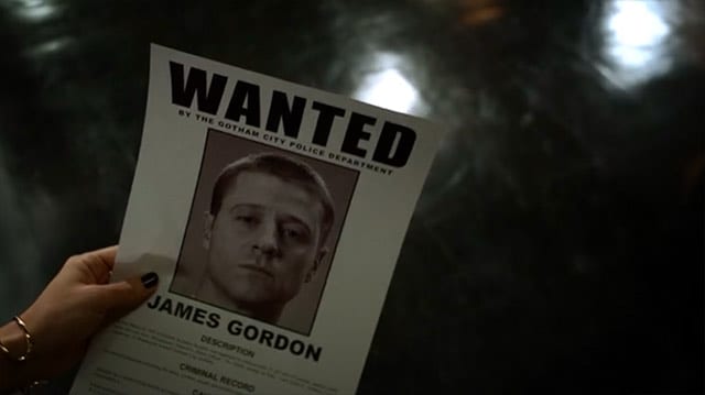 Gotham_S02E11_02