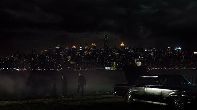 Gotham_S02E11_04