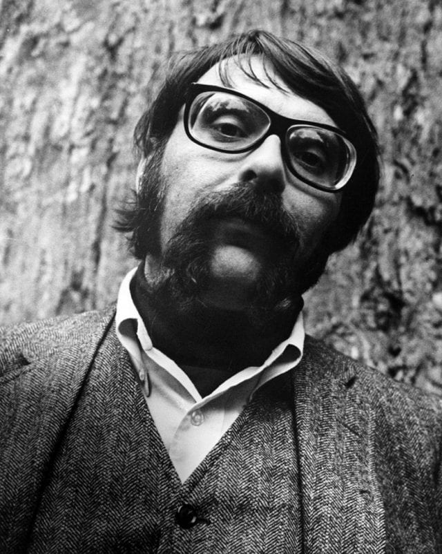 Guaraldi