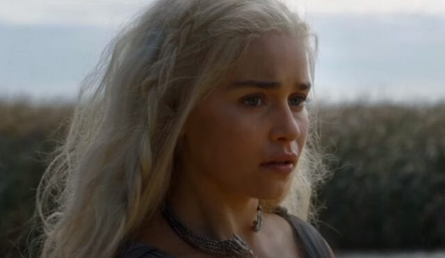 HBO versüßt uns den Jahresabschluss
