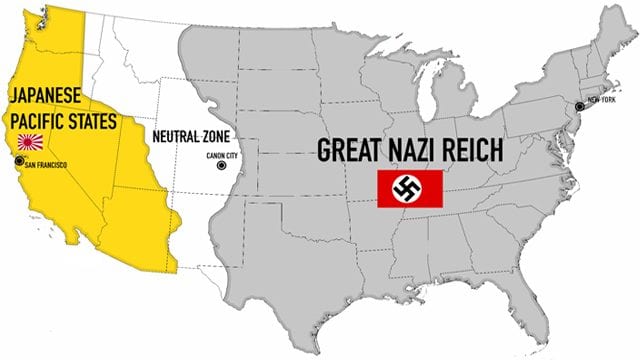 HighCastle01-640x360