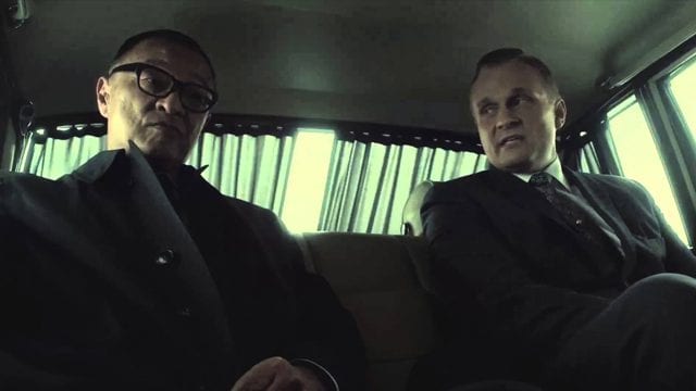 HighCastle03-640x360