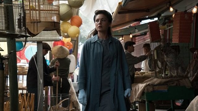 HighCastle05