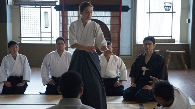 HighCastle07-640x360
