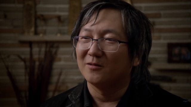 HiroNakamura-640x360