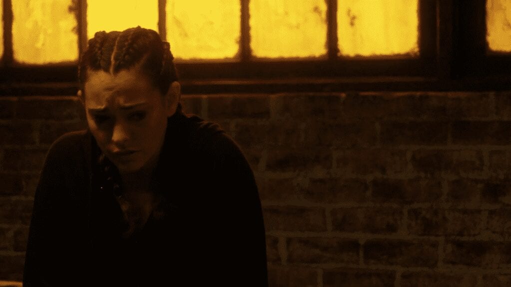Kingdom_S02E08_Alicia