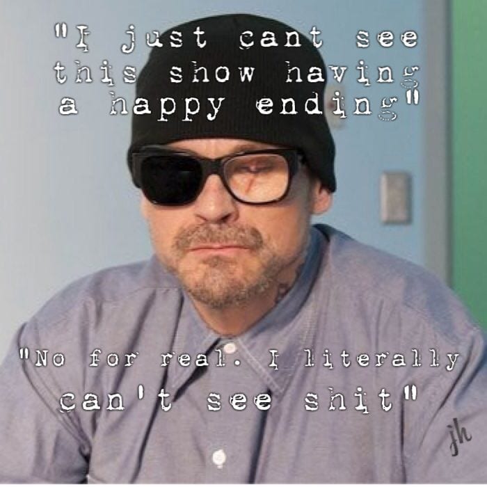 Kurt_aka_Otto