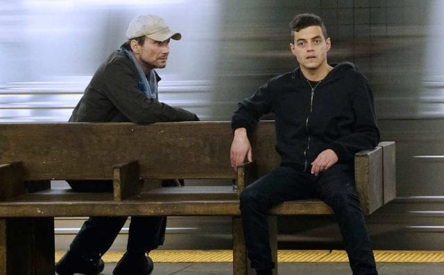 MrRobot-640x397
