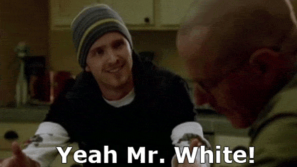 MrWhite