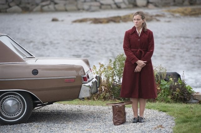 OliveKitteridge-640x426