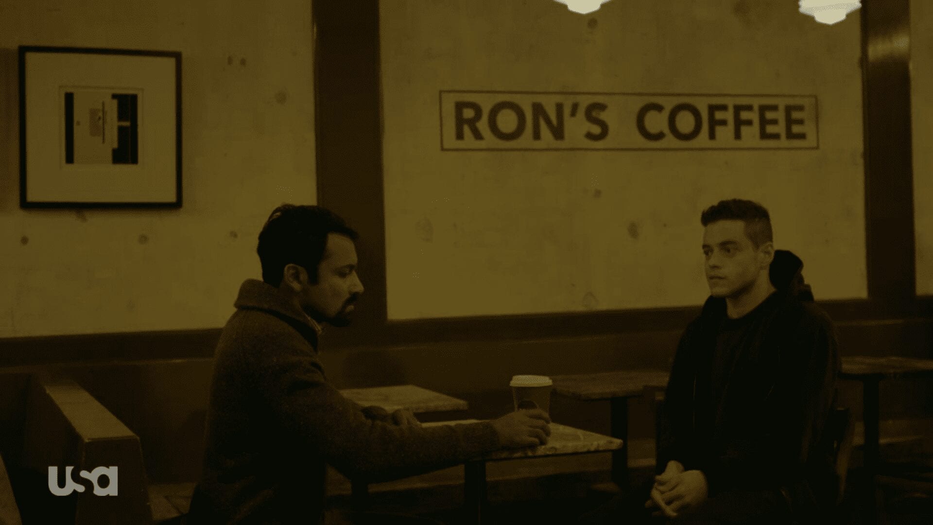 Rons_coffee