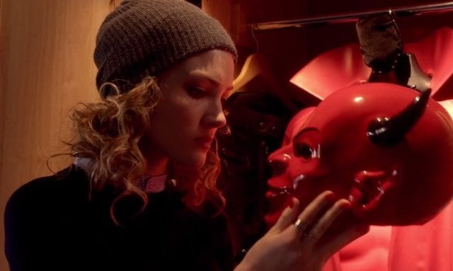ScreamQueens-640x383