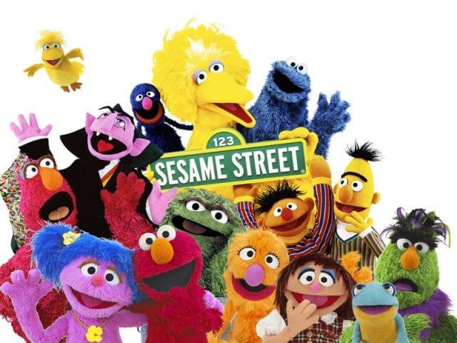 Sesamestreet-640x480