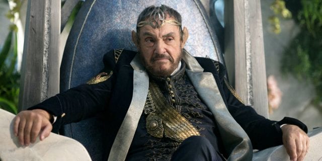 Shannara04-640x320