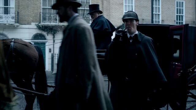 Sherlock_Special1-640x360-1