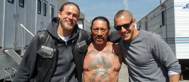 SoA_Trejo