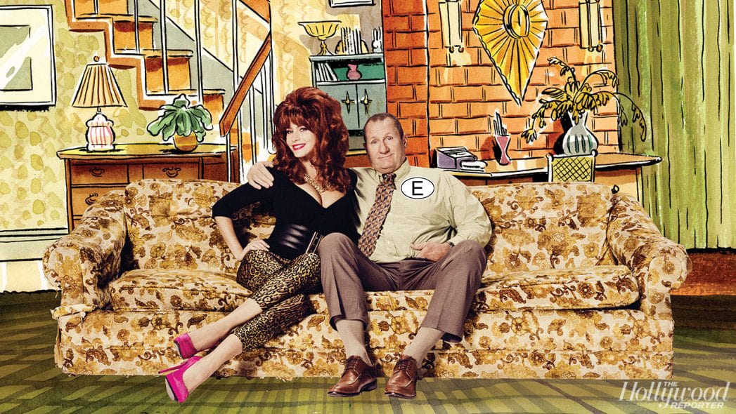 THR_Modern_Family_2E