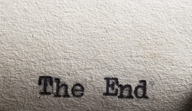 TheEnd-640x372