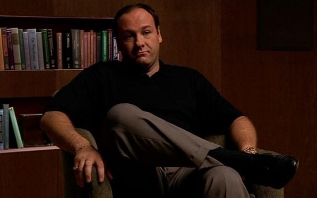 TheSopranos-1-640x400