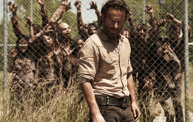 TheWalkingDead_SciFi-640x406