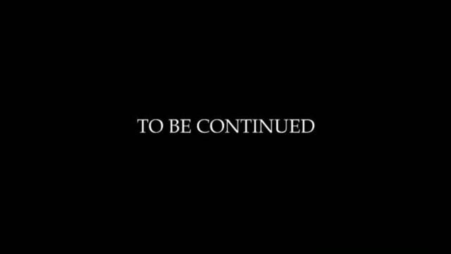 To_be_continued