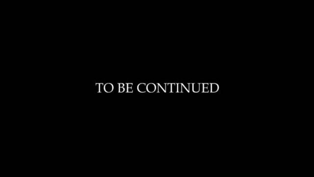 To_be_continued-640x361
