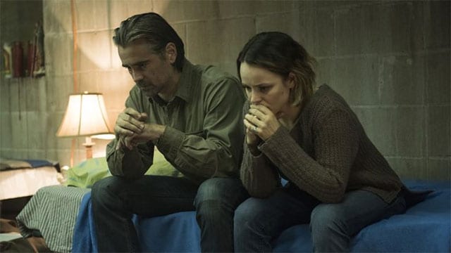 True-Detective