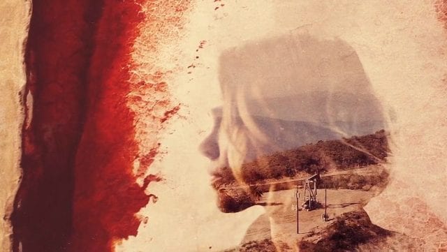 TrueDetective_s02-640x361