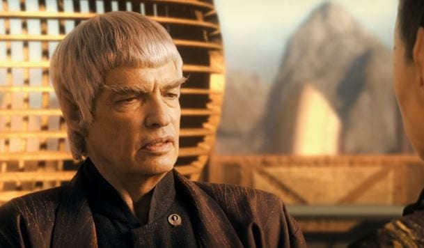 axanar