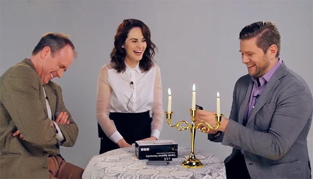 cards-against-humanity-downton-abbey