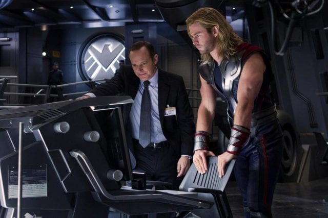 coulson-avengers-640x427