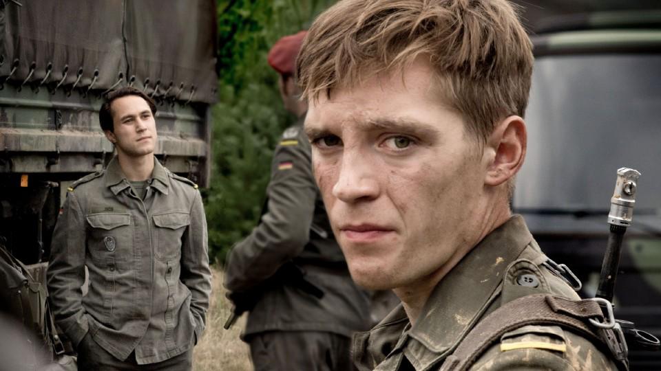 deutschland-83-gewinnt-internationale-awards