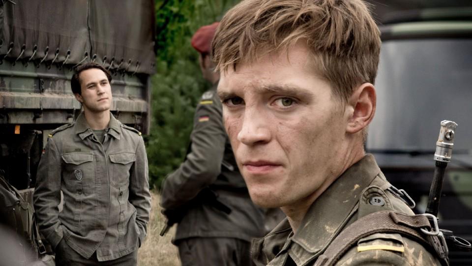 Deutschland 83 | Foto: RTL