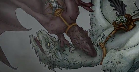 dragons-dvdbluray-got